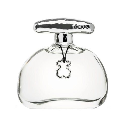 TOUCH THE LUMINOUS GOLD EDT 100 ML TOUS