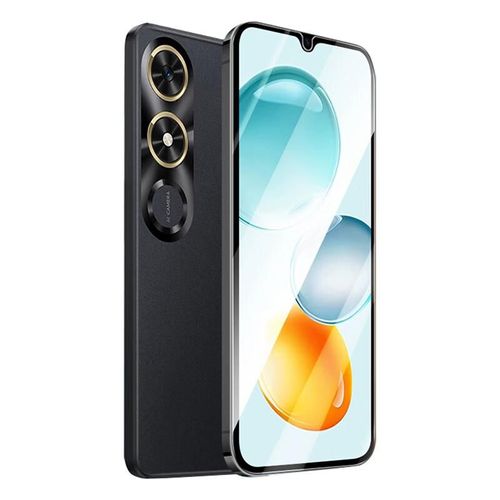 Protector de Pantalla Cristal Templado KMaxAI para Honor Play 9C