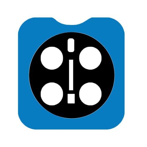 Protector de Cristal Templado Antirreflejo Smorss para Cámara Honor Magic7Pro