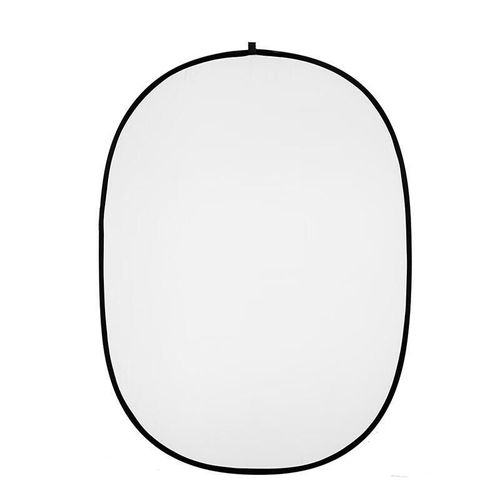 Softbox Beiyang Soft Light + 100X150 Cm Blanco