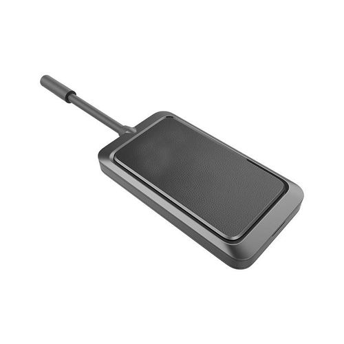 TUQIANG Rastreador GPS para vehículos eléctricos y motos con Beidou y alarma antirrobo