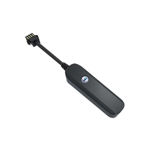 Huche Bao Localizador GPS para gestión de flotas vehículos eléctricos, motocicletas y automóviles