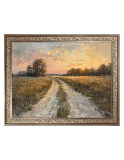 Caminos del País con Marco Premier