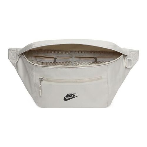 Cangurera NIKE Elemental DN2556-072 Hueso Claro Unisex