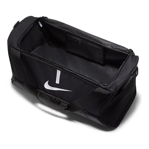 Mochila NIKE Utility Speed CU8090-010 Negra