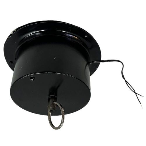 Motor jumbo para esferas