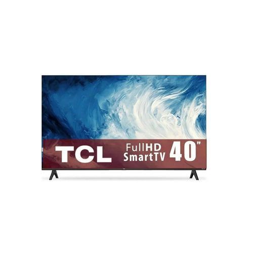 Televisor TCL 40Q3K