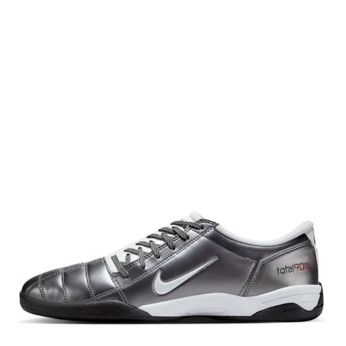 Tenis Nike Total 90 HQ2851-001