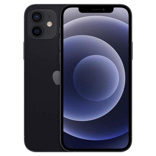 Apple Iphone 11  Reacondicionado