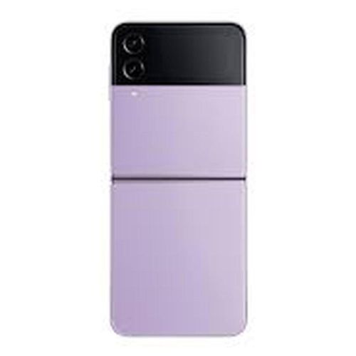 Samsung Galaxy Z Flip 4 5G Reacondicionado