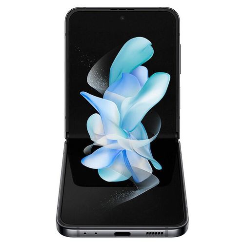 Samsung Galaxy Z Flip 4 5G Reacondicionado