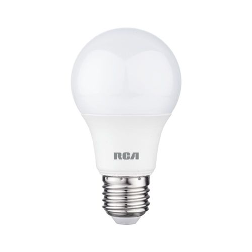 RCA, Paquete Focos LED, RC-F14I100-B, Paquete Focos, LED, Paquete, Focos LED, luz, iluminacion, casa, hogar, sala, recamara, foco led