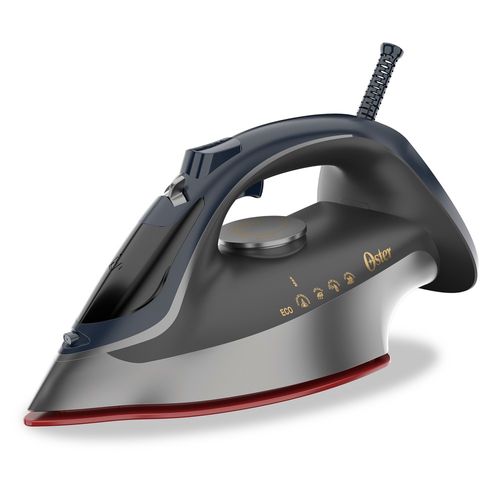 Plancha de Vapor Oster GCSTAC6952-013 Azul Marino