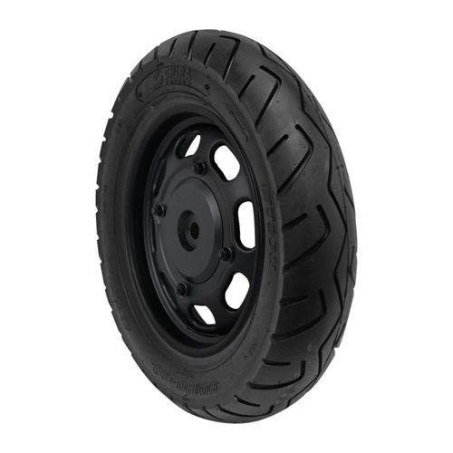 Llanta 90/90-10 6Pr Tt Calle Ghira
