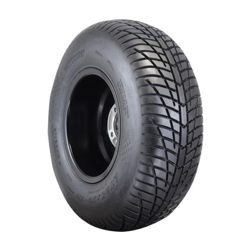 Llanta 25-10-12 6Pr Aktib Motocore Atv Calle