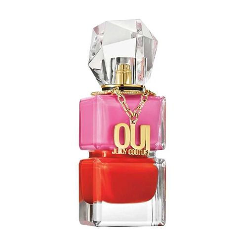 Oui EDP 100 ml Juicy Couture
