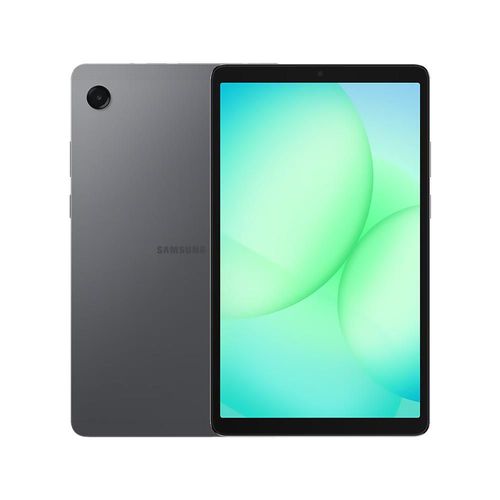 Samsung Galaxy Tab A11 8GB RAM 128GB Grafito