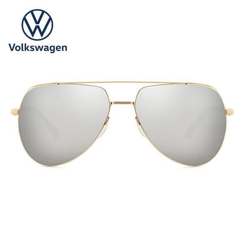 Lentes de Sol Volkswagen W-036 Polarizados Hombre