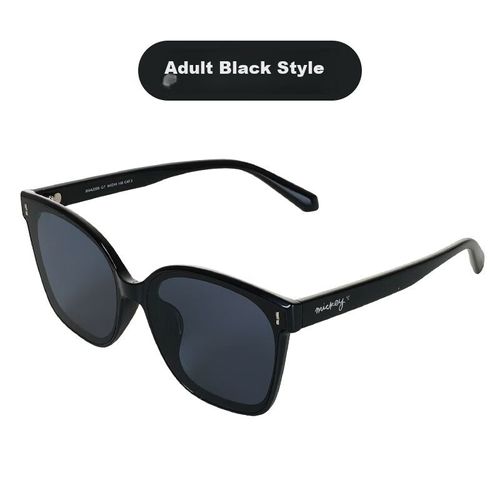 Lentes de Sol Disney Montura Cuadrada Polarizados Unisex