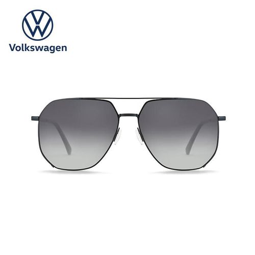 Lentes de Sol Volkswagen Polarizados Protección UV Hombre