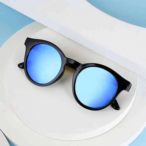 Lentes de Sol Disney Protección UV400 Niños Unisex