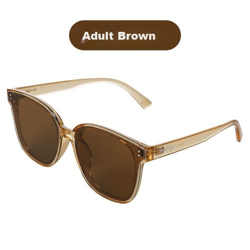 Lentes de Sol Disney Protección UV Unisex Grande