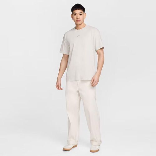 Playera NIKE Hombre Gris