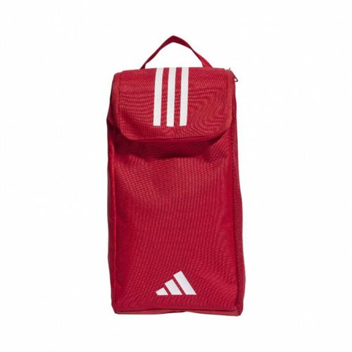 BOLSO ADIDAS TIRO L SHOEBAG IB8648 #UNI