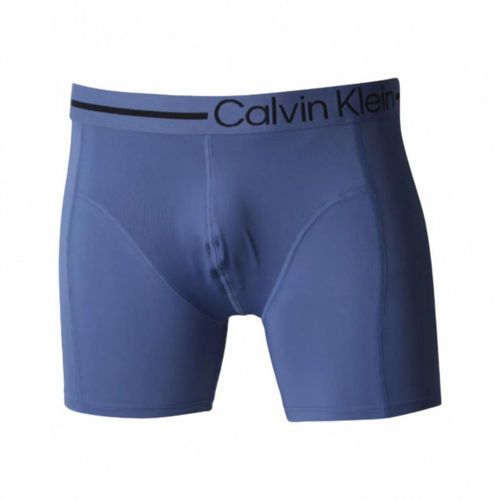 BOXER CLAVIN KLEIN NP2649O-400 #L