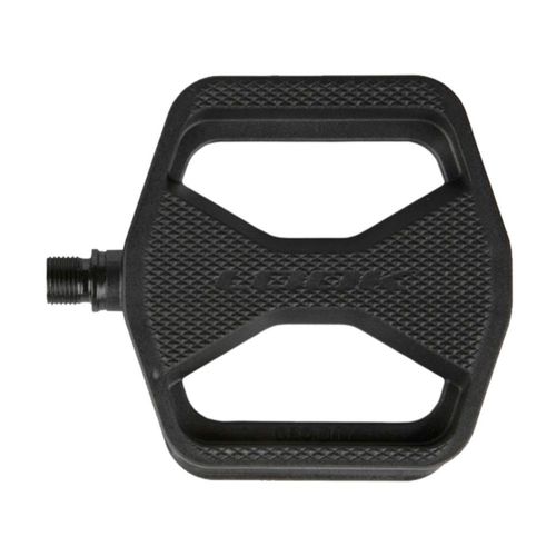 Pedal LOOK Plataforma GEOCITY Negro (00024262)