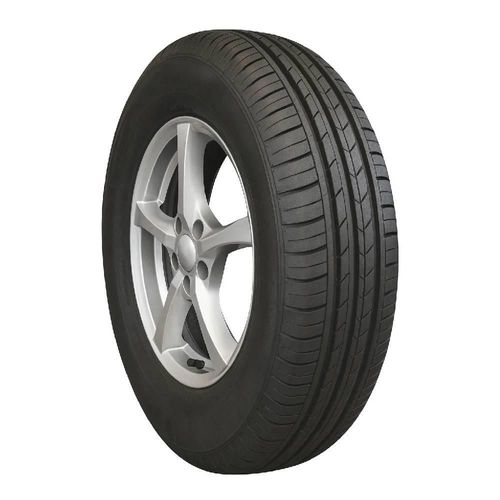 Llanta 185/70R14 Zwarthz Ilinois 88H