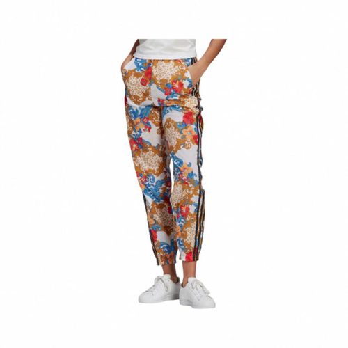 PANTS ADIDAS GN3358 #L