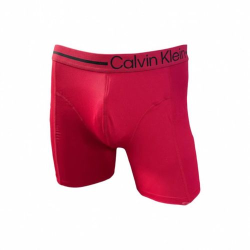 BOXER BRIEF MICROFIBRA NP2649O-610 #L