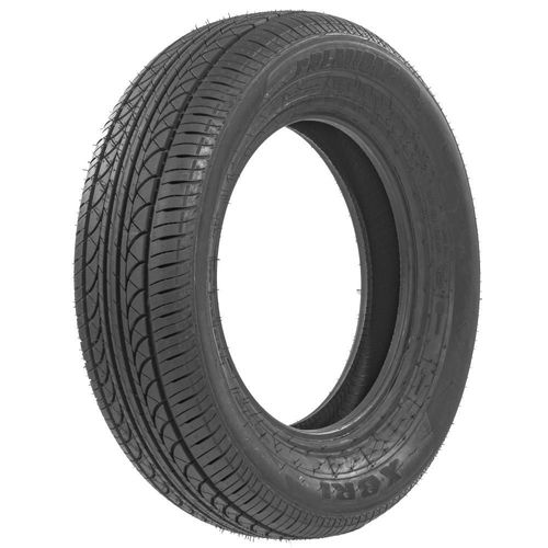 Llanta 175/70 R14 Xbri Premium F7