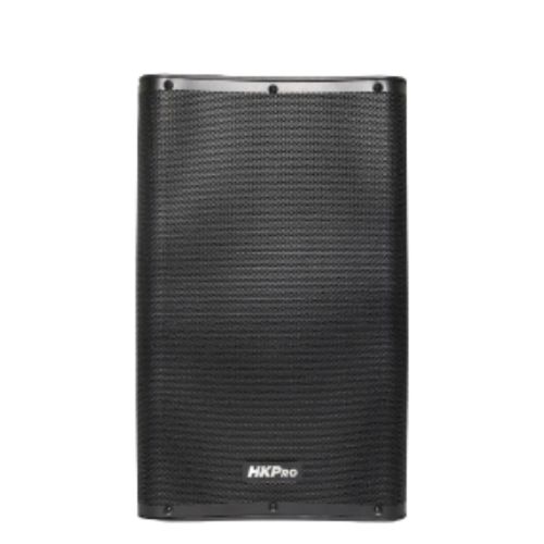 Bocina Profesional HKPro HKSBD3