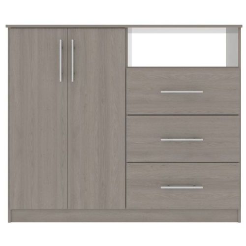 Cómoda Cataluña Fresno