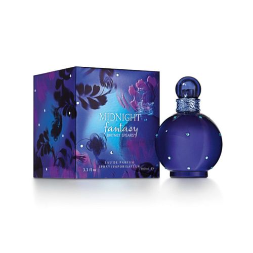 MIDNIGHT FANTASY 100 ML EDP SPRAY