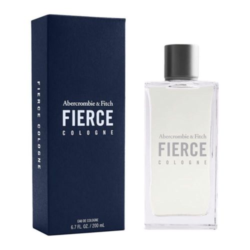 FIERCE COLOGNE EDC 200ML.