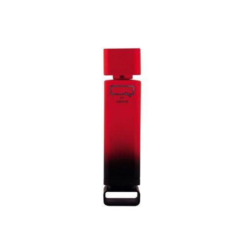 DONNA Q EAU PERFUM BY ARMAF EDP 100ML DAMA