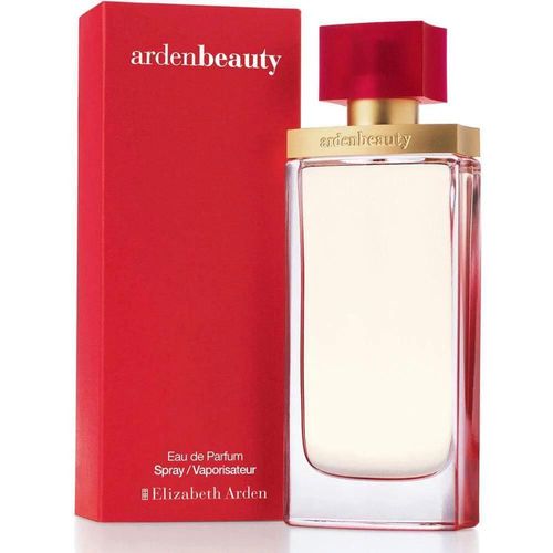 ARDEN BEAUTY EDP 100ML DAMA ELIZABETH ARDEN