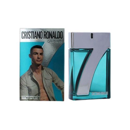 CRISTIANO RONALDO ORIGINS 100 ML EDT