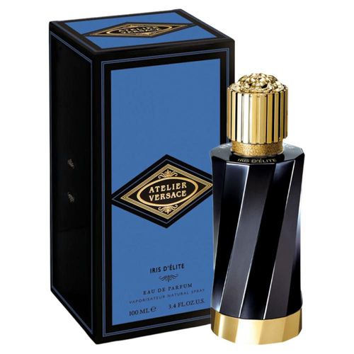 IRIS D'ELITE 100ML EDP SPRAY