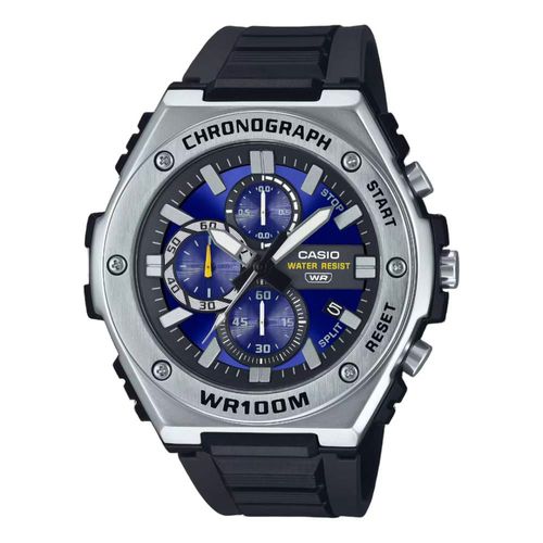 RELOJ CASIO MWA-300H-2AVCF