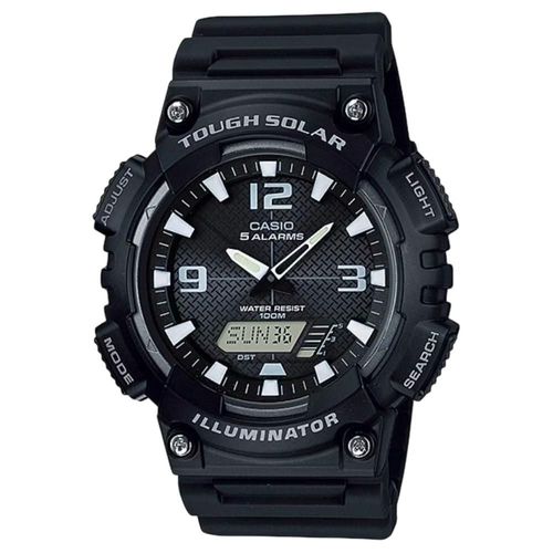 RELOJ CASIO AQ-S810W-1AVCF