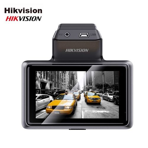 Cámara para Auto K5 1440P/2K