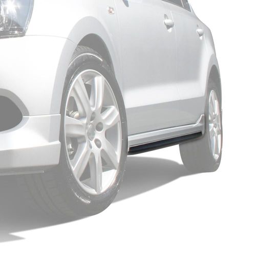 VENTO 16-18 JUEGO DE FALDONES LATERALES