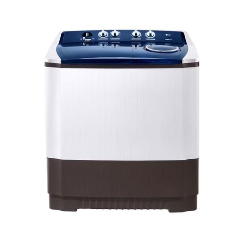 Lavadora Semiautomática LG Doble tina 15kg WP15WAR