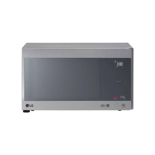 HORNO DE MIC LG 1.5 PIES 1400W MH1596CIR GRILL PTA syp14