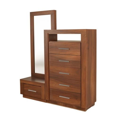 Tocador Pamela Parota Kessa Muebles