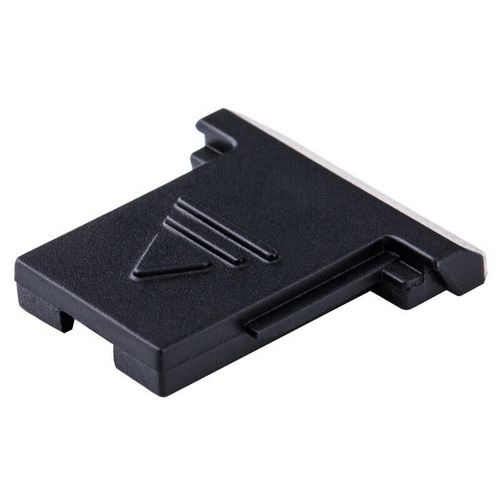 Cubierta Jjc Hc Para Zapata Fría Canon/Nikon/Fujifilm